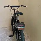 سيكل رامبو