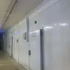 مهندس ثلاجات تبريد و تجميد صيانة و إصلاح