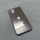ايفون 11