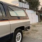 جمس1982