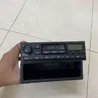 مسجل صني وكاله على السوم