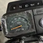 اللبيع دباب إكس ميه