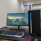 بي سي قيمنق للبيع