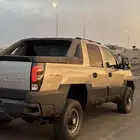افلانش 8100 البيع مستعجل