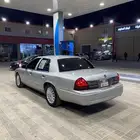 فورد ماركيز 2007