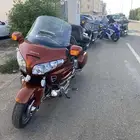 قولد وينق