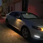 تورس الخرج 2018