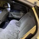 سوناتا 2016 فل كامل