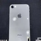 ايفون xr