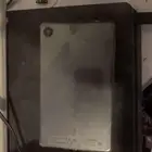 ايباد