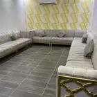 كنب للبيع