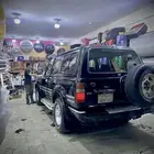 جي اكس