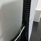 سوني 5