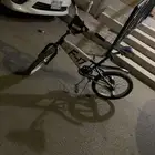 سيكل كوبرا