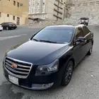 تم البيع