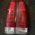 اصطبات جمس