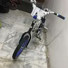 سيكل كوبرا