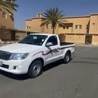 هايلكس GL