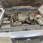فورد ماركيز للبيع 2007للبيع المكينه مخبطه غيره كل شي شغال
