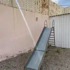 زحليقه ومرجيحه للبيع