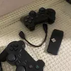 جهاز 10 الف لعبة