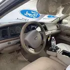 فورد فكتوريا 2005