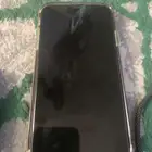 آيفون