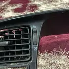 ديكور ريش كراسيده
