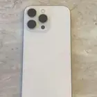 ايفون 16 برو ماكس