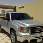جمس سييرا 2013 شرط