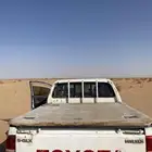 للبيع طبق هيلقس