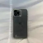 iPhone 11برو