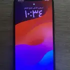 جوال ايفون 11برو ماكس