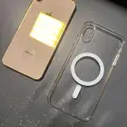 آيفون اكس إس ماكس