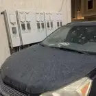جيب شفرويل