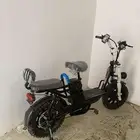 سكوتر للبيع