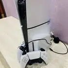 بلايستيشن 5