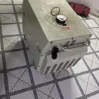 ماطور كهرب ديزل للبيع