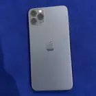 iPhone 11pro max
