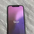ايفون 12 برو ماكس وصل 850