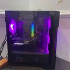 بي سي العاب للبيع