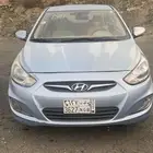 اكسنت 2012 الممشى 36899