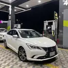 ايدو 2020 وكالة