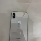 ايفوان اكس