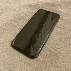 جوال