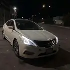 كداد من الرياض لنجران شرورا