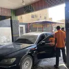 بي ام 2007