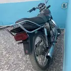 دباب اكس ميه