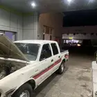 الهيلكس موديل 1990