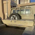 صندوق عزبه شاص